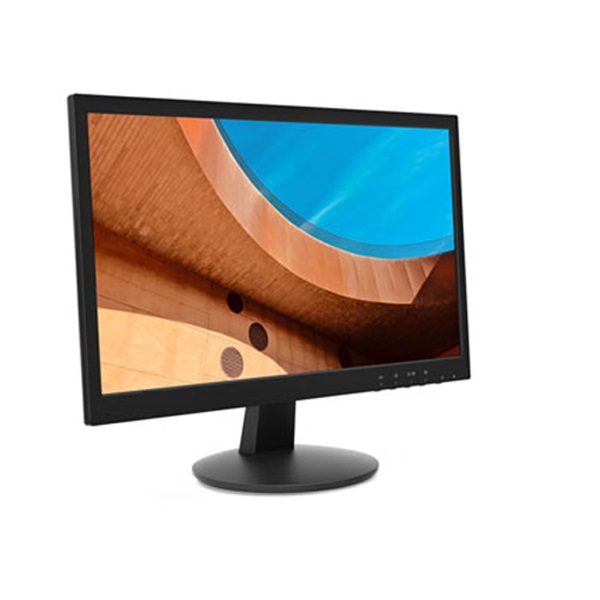ECRAN ADR 18.5" HDMI