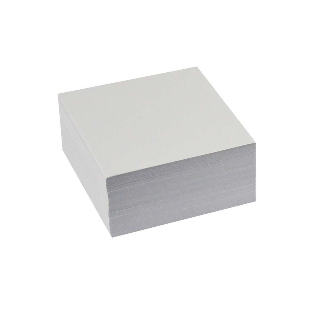 RECHARGE CUBE A PAPIER SIMPLE EP-0201