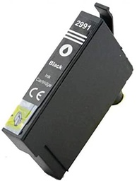 [CAIMEPT2991] - CARTOUCHE IMPRIMANTE EPSON T2991 NOIR KOANAN