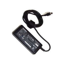 [CHMPTO15V4A] - CHARGEUR MICRO PORTABLE TOSHIBA 15V 4A
