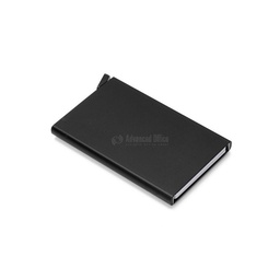 [POCAMAmh-24016] - PORTE CARTES MAGNETIQUE mh-24016