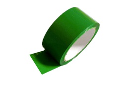 [SCIP25X50VE] - SCOTCH EMBALLAGE VERT 25X50