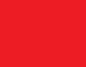 [PRCAA5RG] - PROTEGE CAHIER A5 ROUGE PVC