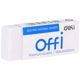 [GODEH03110] - GOMME DELI OFFI H031 10