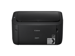 IMPRIMANTE CANON LBP6030