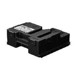 CARTOUCHE DE MAINTENANCE CANON G-04 POUR G2430, G3430